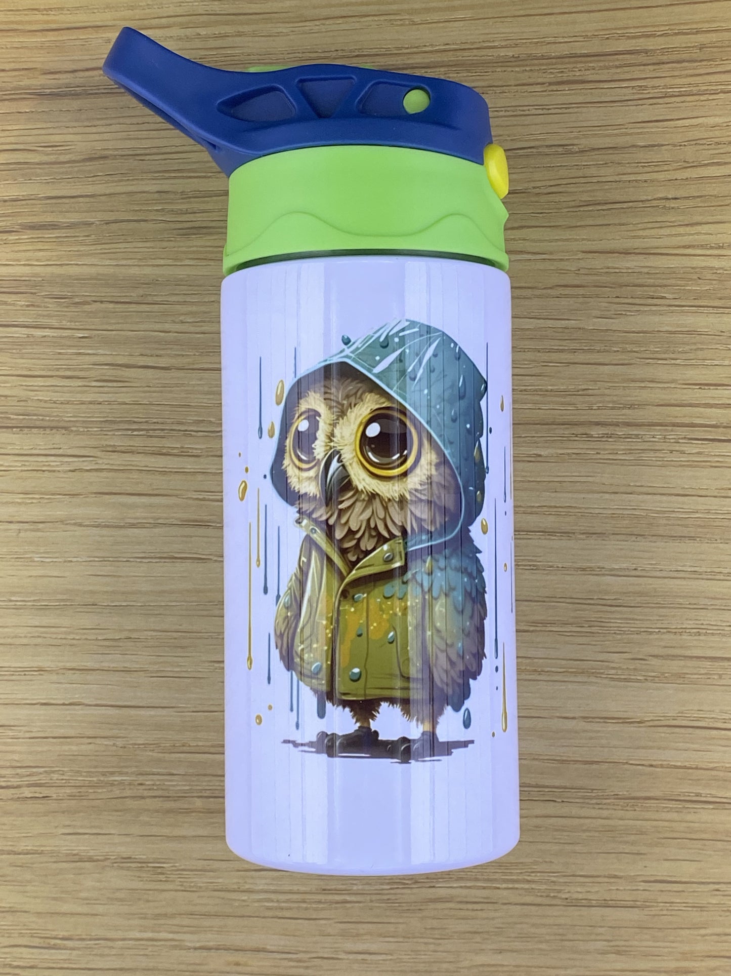 Owl