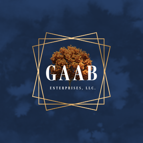 GAAB Enterprises, LLC.