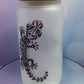 Crawling Gecko Cup
