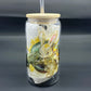 Space Bunny Cup