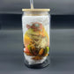 Rugged Beardie Cup