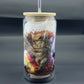 Space Kitten Cup